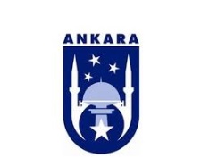 Ankara Büyükşehir Belediye Başkanlığından Kat Karşılığı İnşaat Yaptırılacaktır